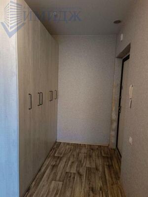 Объект по адресу Москва, Калинина ул, 47Н 