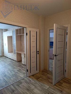 Объект по адресу Москва, Калинина ул, 47Н 