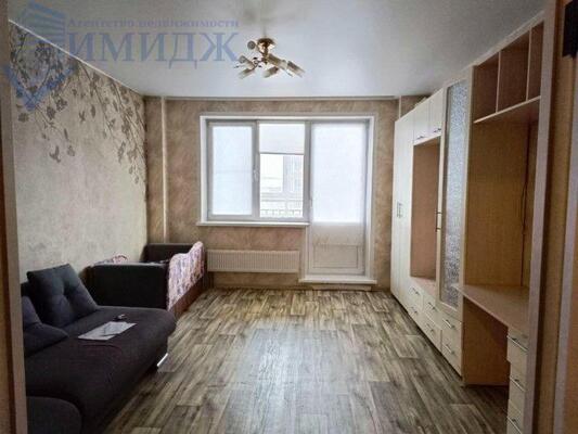 Объект по адресу Москва, Калинина ул, 47Н 