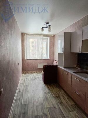 Объект по адресу Москва, Калинина ул, 47Н 