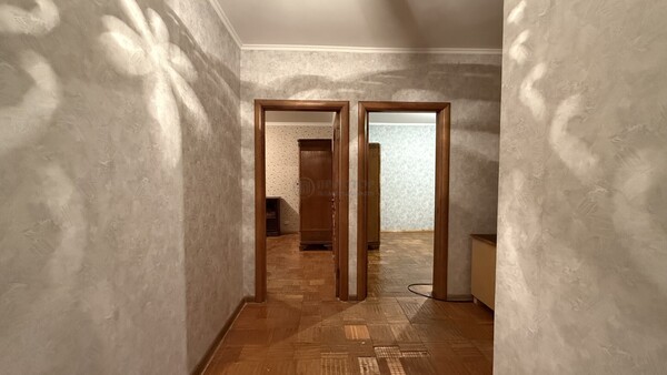 Объект по адресу Москва, Таллинская ул, 2 