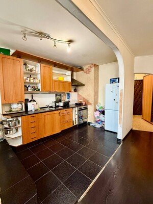 Объект по адресу Москва, Люблинская ул, 169 