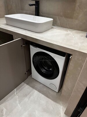 Объект по адресу Москва г, Сколковское ш, д. 40к3