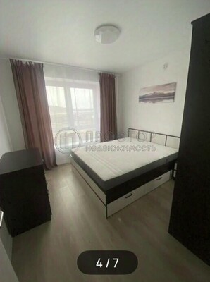 Объект по адресу Москва, Большое Понизовье ул, 3 