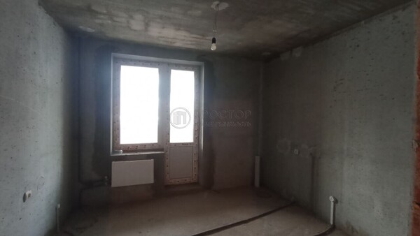 Объект по адресу Московская обл, Федурново д, Авиарембаза ул, д. 8