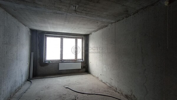 Объект по адресу Московская обл, Федурново д, Авиарембаза ул, д. 8