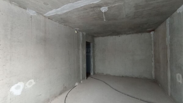 Объект по адресу Московская обл, Федурново д, Авиарембаза ул, д. 8