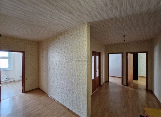 Объект по адресу Москва г, Липчанского ул, д. 9