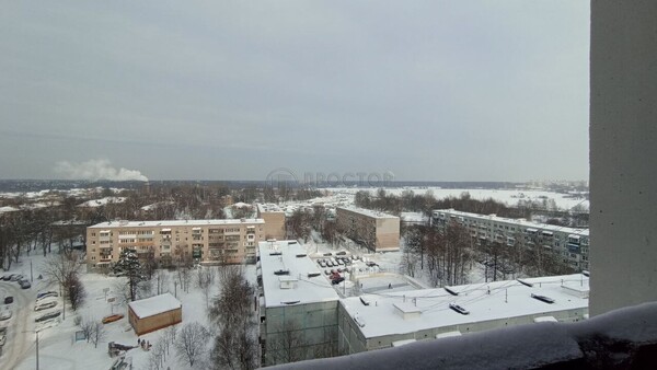 Объект по адресу Москва, Авиарембаза ул, 9 