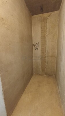 Объект по адресу Москва, Авиарембаза ул, 9 