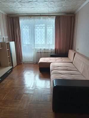 Объект по адресу Москва, Знамя Октября п, 13 