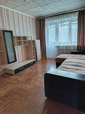 Объект по адресу Москва, Знамя Октября п, 13 