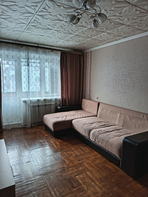 Объект по адресу Москва, Знамя Октября п, 13 