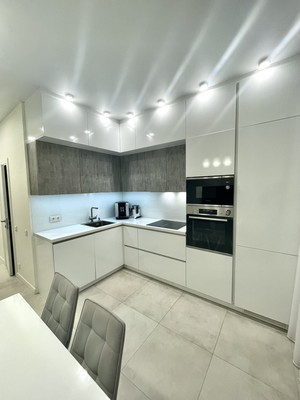 Объект по адресу Москва г, Варшавское ш, д. 168