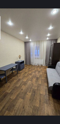 Объект по адресу Санкт-Петербург г, Туристская ул, д. 28к3