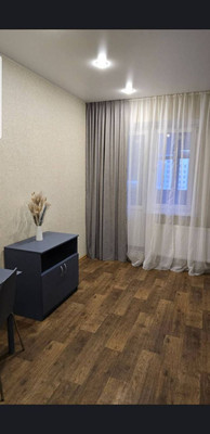 Объект по адресу Санкт-Петербург г, Туристская ул, д. 28к3