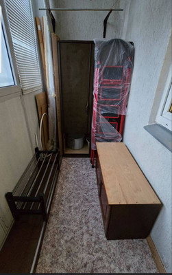 Объект по адресу Санкт-Петербург г, Туристская ул, д. 28к3