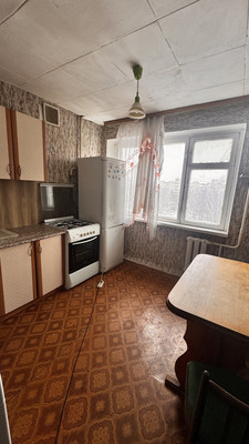 Объект по адресу Москва, 43-й Армии ул, 3 