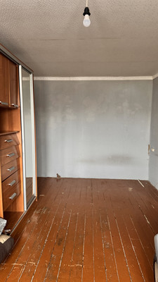 Объект по адресу Москва, 43-й Армии ул, 3 