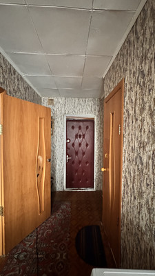 Объект по адресу Москва, 43-й Армии ул, 3 