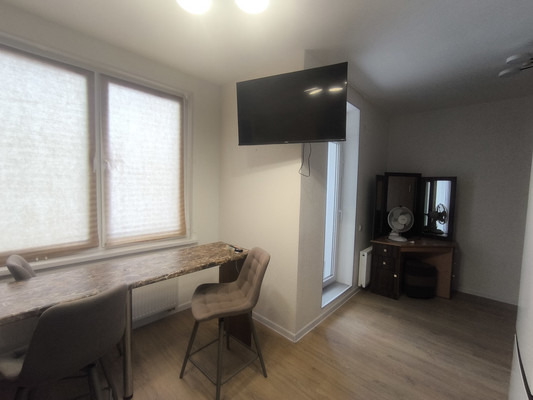 Объект по адресу Ленинградская обл, Всеволожский р-н, Шоссе в Лаврики ул, д. 53к2