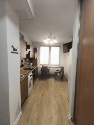 Объект по адресу Ленинградская обл, Всеволожский р-н, Шоссе в Лаврики ул, д. 53к2