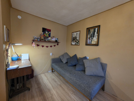 Фото квартиры по адресу Санкт-Петербург, Алтайская ул, 29 