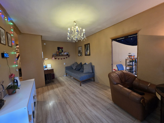 Объект по адресу Санкт-Петербург, Алтайская ул, 29 