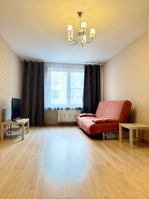 Объект по адресу Санкт-Петербург, Кременчугская ул, 19Ак2 