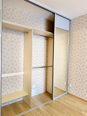 Объект по адресу Санкт-Петербург, Кременчугская ул, 19Ак2 