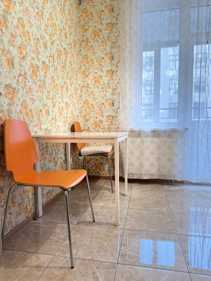 Объект по адресу Санкт-Петербург, Кременчугская ул, 19Ак2 