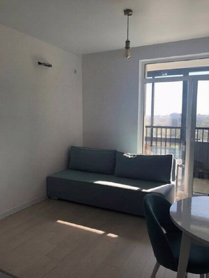 Объект по адресу Москва г, Тюменский проезд, д. 3к8