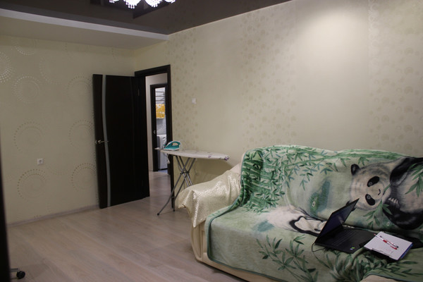 Объект по адресу Москва г, Недорубова ул, д. 20к1