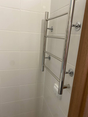 Объект по адресу Ленинградская обл, Всеволожский р-н, Бугры п, Шекспира ул, д. 1к1