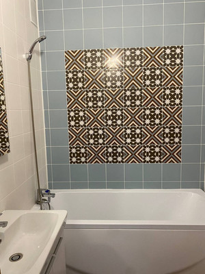 Объект по адресу Ленинградская обл, Всеволожский р-н, Бугры п, Шекспира ул, д. 1к1