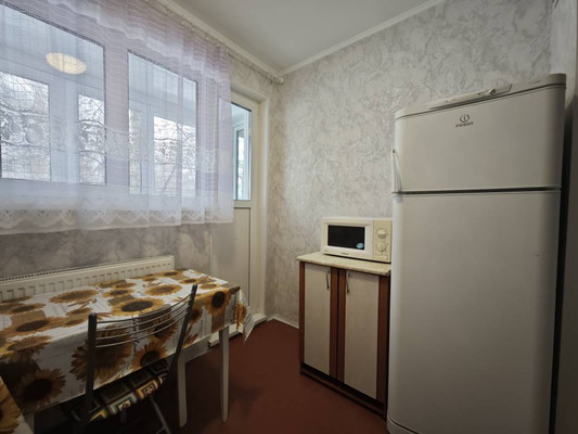 Объект по адресу Санкт-Петербург, Стойкости ул, 31А 