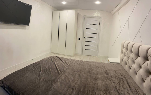 Фото квартиры по адресу Санкт-Петербург г, Маршала Блюхера пр-кт, д. 65