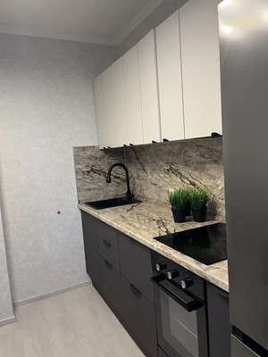 Объект по адресу Москва, Лихачевский пр-кт, 70к2 