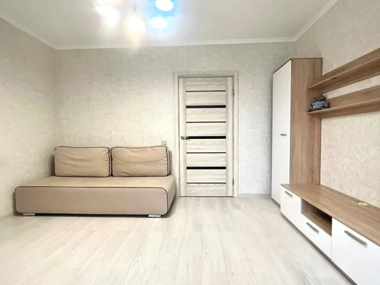 Объект по адресу Москва, Лихачевский пр-кт, 70к2 