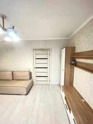 Объект по адресу Москва, Лихачевский пр-кт, 70к2 