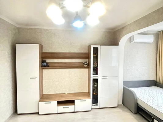 Объект по адресу Москва, Лихачевский пр-кт, 70к2 