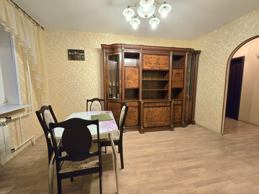 Объект по адресу Москва, Куйбышева ул, 69 