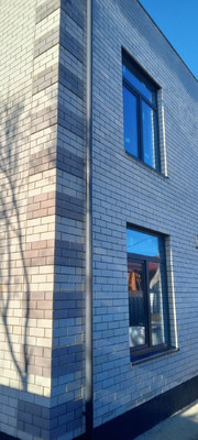 Объект по адресу Краснодарский край, Анапский р-н, Витязево с, Роз ул