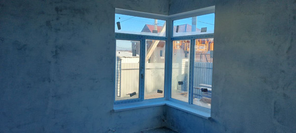 Объект по адресу Краснодарский край, Анапский р-н, Витязево с, Роз ул