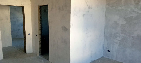 Объект по адресу Краснодарский край, Анапский р-н, Витязево с, Роз ул