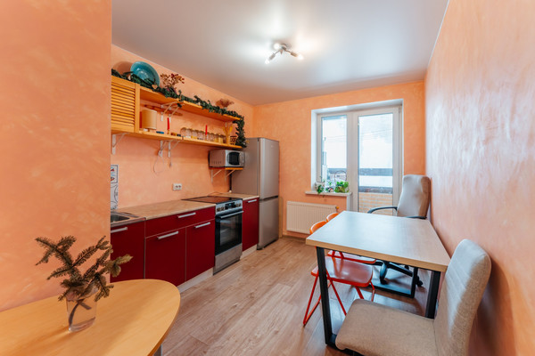 Объект по адресу Ленинградская обл, Всеволожский р-н, Шоссе в Лаврики ул, д. 59к2