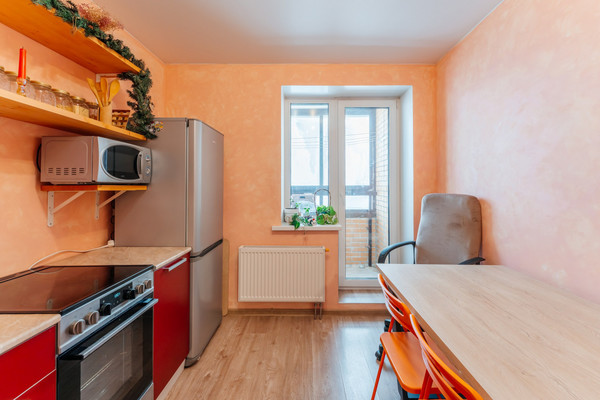 Объект по адресу Ленинградская обл, Всеволожский р-н, Шоссе в Лаврики ул, д. 59к2