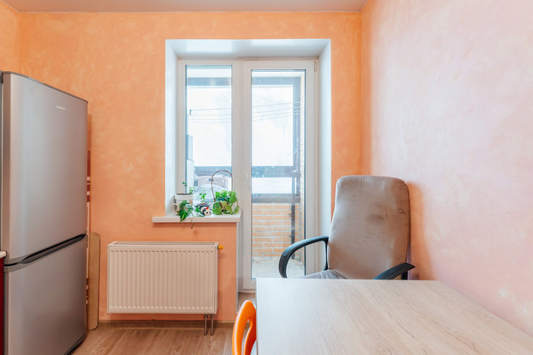 Объект по адресу Ленинградская обл, Всеволожский р-н, Шоссе в Лаврики ул, д. 59к2