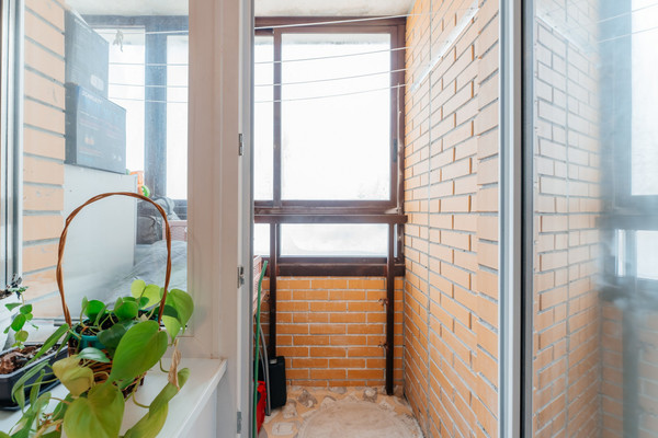 Фото квартиры по адресу Ленинградская обл, Всеволожский р-н, Шоссе в Лаврики ул, д. 59к2