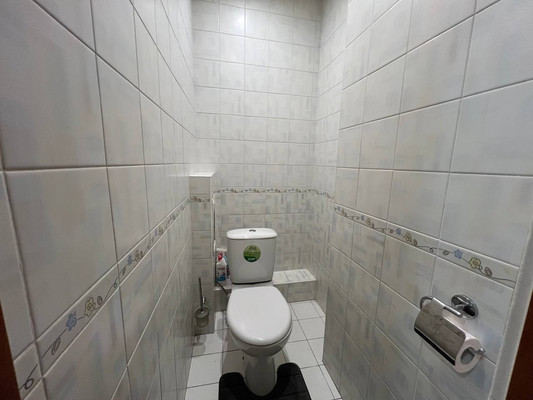 Объект по адресу Санкт-Петербург г, Славы пр-кт, д. 52к1